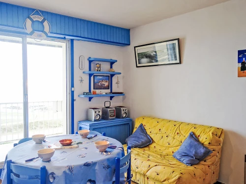 Apartamento Quiberon, estudio, 2 personas - photo_6270450614