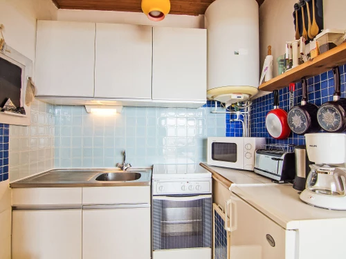 Apartamento Quiberon, estudio, 2 personas - photo_6270450614