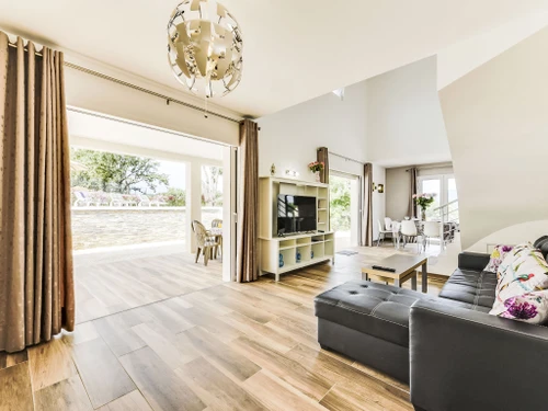 Ferienhaus Cogolin, 4 Schlafzimmer, 8 Personen - photo_13437637803