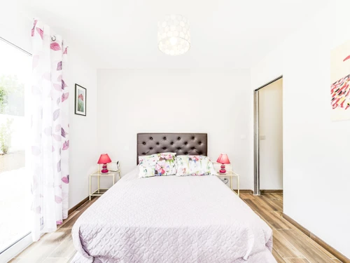 Ferienhaus Cogolin, 4 Schlafzimmer, 8 Personen - photo_13437637803