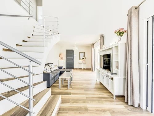 Ferienhaus Cogolin, 4 Schlafzimmer, 8 Personen - photo_13437637803