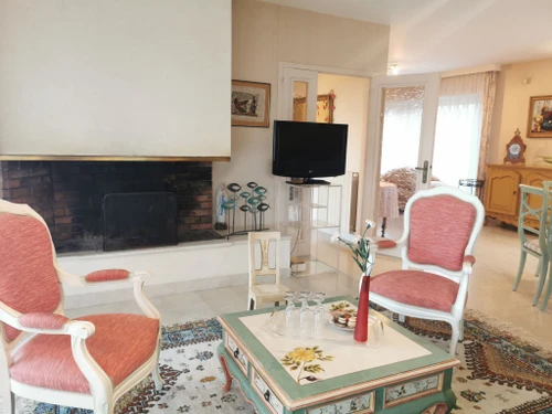 Villa Cancale, 4 bedrooms, 8 persons - photo_4211116984