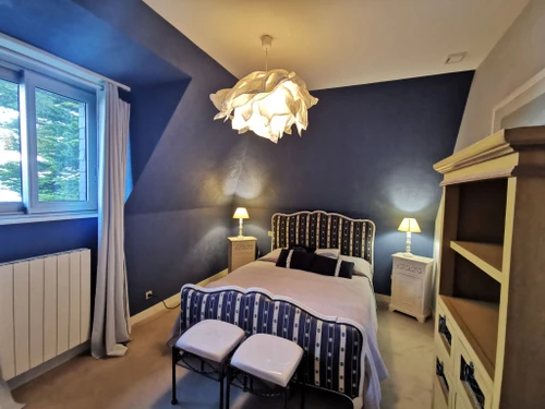 Villa Cancale, 4 bedrooms, 8 persons - photo_4211116984