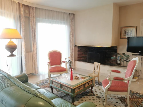 Villa Cancale, 4 bedrooms, 8 persons - photo_4211116984