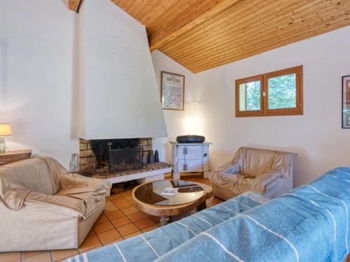 Ferienhaus Lacanau - Lac, 4 Schlafzimmer, 8 Personen - photo_7300789906