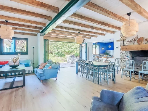 Maison La Brée-les-Bains, 7 pièces, 12 personnes - photo_1011873595673