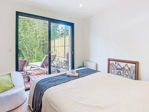 Maison La Brée-les-Bains, 7 pièces, 12 personnes - photo_1011873595673