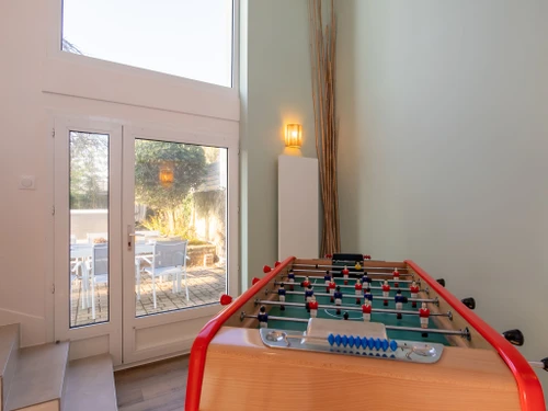 Ferienhaus Brignogan-Plage, 4 Schlafzimmer, 8 Personen - photo_1011686557552