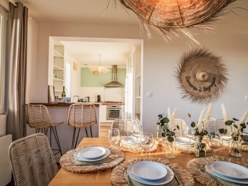 Ferienhaus Brignogan-Plage, 4 Schlafzimmer, 8 Personen - photo_1011686557552