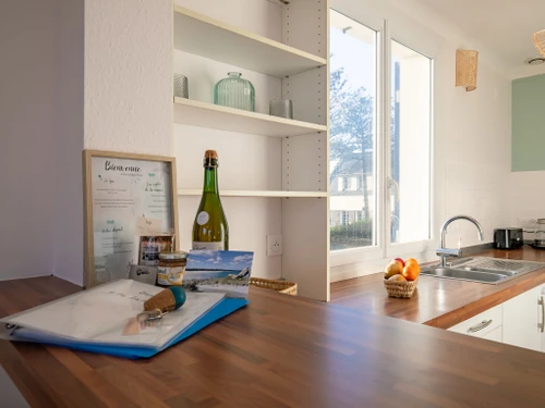 Ferienhaus Brignogan-Plage, 4 Schlafzimmer, 8 Personen - photo_1011686557552