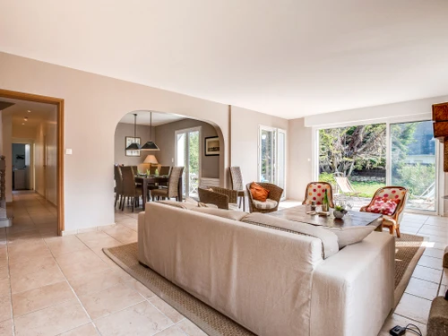 Casa Carnac, 5 dormitorios, 10 personas - photo_6270453138