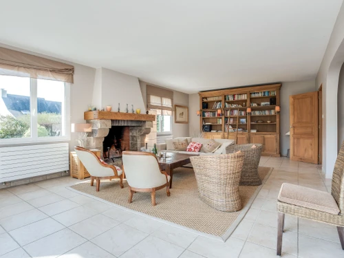 Casa Carnac, 5 dormitorios, 10 personas - photo_6270453138