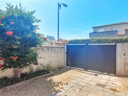 Casa Six-Fours-les-Plages, 4 dormitorios, 8 personas - photo_1011718621888