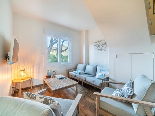 Casa Six-Fours-les-Plages, 4 dormitorios, 8 personas - photo_1011718621888