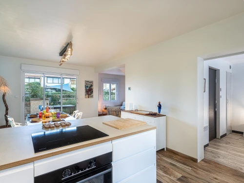 Casa Six-Fours-les-Plages, 4 dormitorios, 8 personas - photo_1011718621888