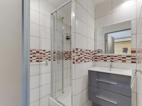 Ferienwohnung Le Grau du Roi, 1 Schlafzimmer, 4 Personen - photo_14172001503