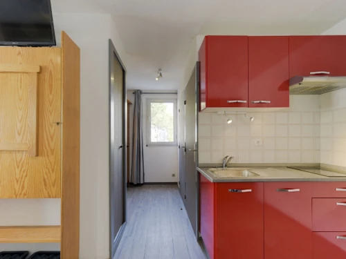 Ferienwohnung Le Grau du Roi, 1 Schlafzimmer, 4 Personen - photo_14172001503