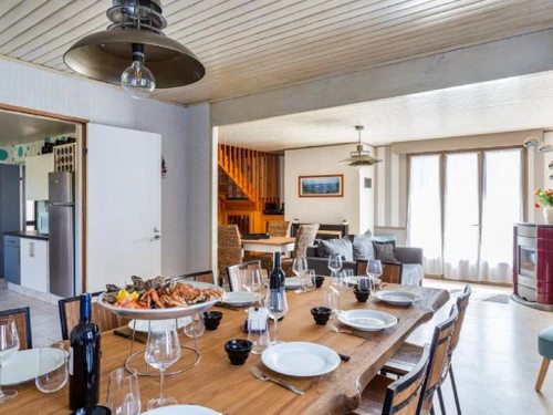 Ferienhaus Cancale, 6 Schlafzimmer, 12 Personen - photo_18765932154