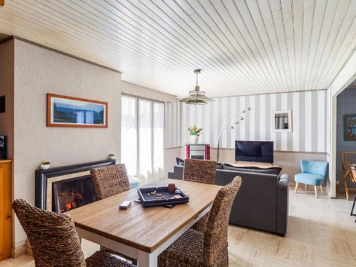 Ferienhaus Cancale, 6 Schlafzimmer, 12 Personen - photo_18765932154