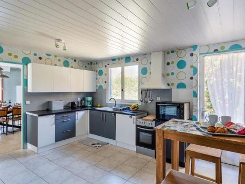Ferienhaus Cancale, 6 Schlafzimmer, 12 Personen - photo_18765932154