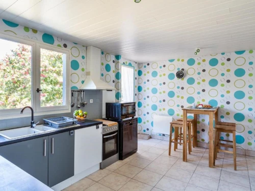Ferienhaus Cancale, 6 Schlafzimmer, 12 Personen - photo_18765932154