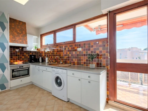 Apartment Sainte-Maxime, 1 bedroom, 4 persons - photo_14096946801