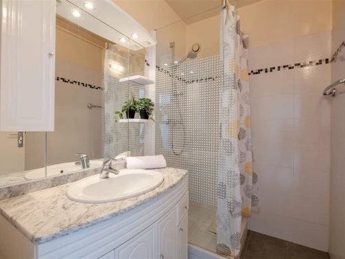 Apartment Sainte-Maxime, 1 bedroom, 4 persons - photo_14096946801