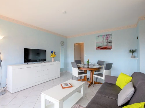 Apartment Sainte-Maxime, 1 bedroom, 4 persons - photo_14096946801