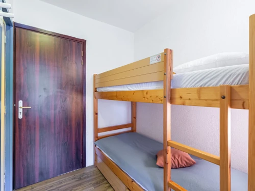 Ferienwohnung Sainte-Maxime, Studio, 4 Personen - photo_6318893350