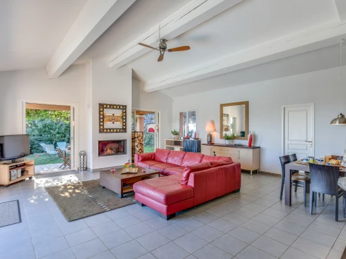 Ferienhaus Sainte-Maxime, 3 Schlafzimmer, 6 Personen - photo_15044514473