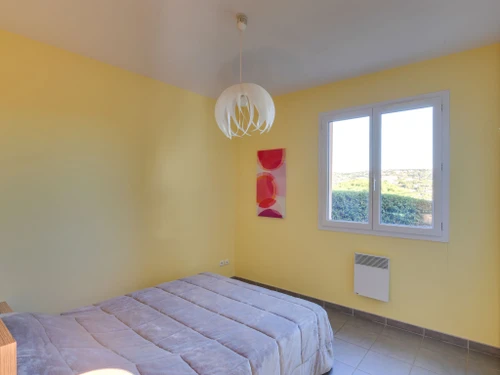 Ferienhaus Sainte-Maxime, 3 Schlafzimmer, 6 Personen - photo_15044514473