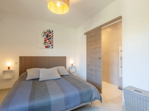 Ferienhaus Sainte-Maxime, 3 Schlafzimmer, 8 Personen - photo_1011604727456