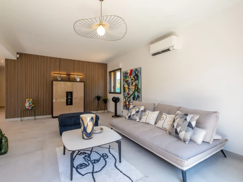 Ferienhaus Sainte-Maxime, 3 Schlafzimmer, 8 Personen - photo_1011604727456