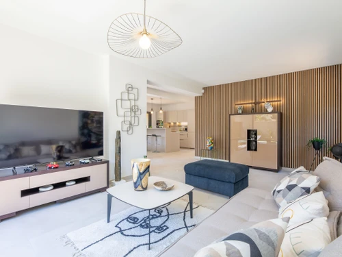 Ferienhaus Sainte-Maxime, 3 Schlafzimmer, 8 Personen - photo_1011604727456