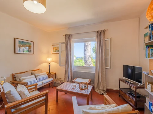 Ferienhaus Sainte-Maxime, 3 Schlafzimmer, 6 Personen - photo_1011589965766