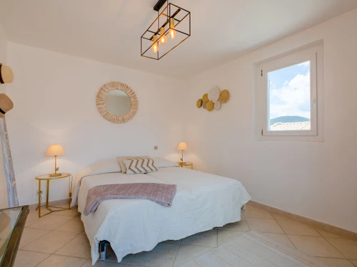 Apartment Sainte-Maxime, 2 bedrooms, 4 persons - photo_1011600061417