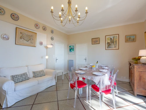 Villa Sainte-Maxime, 4 bedrooms, 8 persons - photo_20211131121