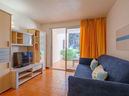 Apartment Sainte-Maxime, 1 bedroom, 4 persons - photo_17927141662