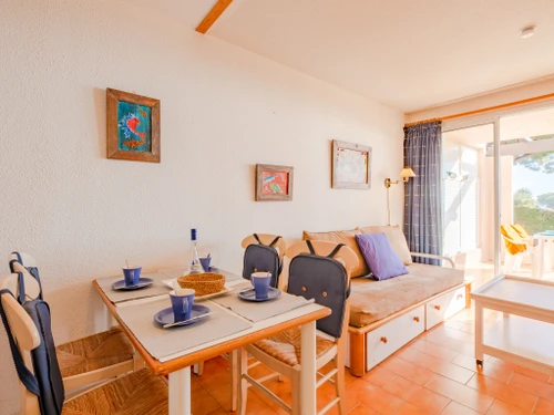 Apartment Sainte-Maxime, 1 bedroom, 4 persons - photo_8708956447