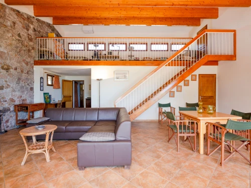 Ferienhaus Sainte-Maxime, 3 Schlafzimmer, 6 Personen - photo_719174915