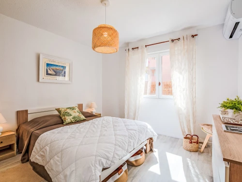 Apartment Sainte-Maxime, 1 bedroom, 4 persons - photo_1011828113907