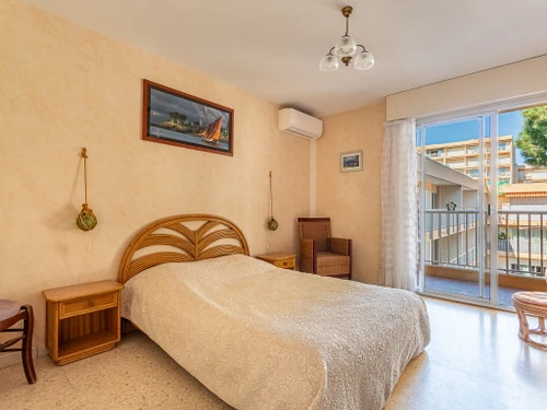 Apartment Le Lavandou, 1 bedroom, 4 persons - photo_1011738929827