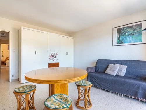 Apartment Le Lavandou, 1 bedroom, 4 persons - photo_1011738929827