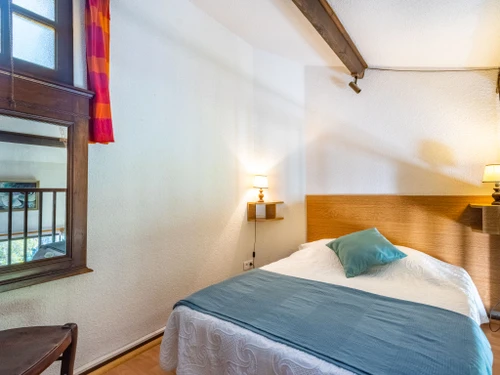 Ferienwohnung Le Lavandou, 1 Schlafzimmer, 4 Personen - photo_17486404961