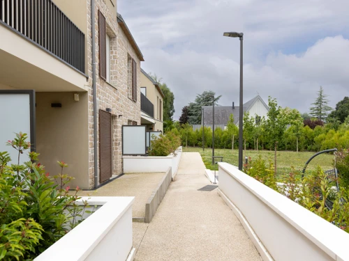 Studio Saint-Malo, studio flat, 2 persons - photo_1011845371173