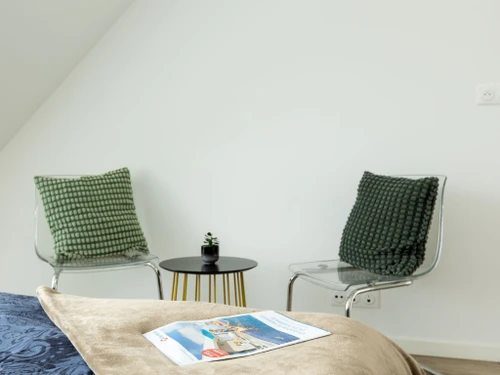 Studio Saint-Malo, studio flat, 2 persons - photo_1011845371173