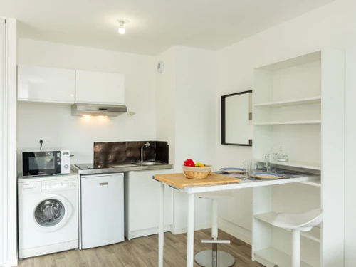 Studio Saint-Malo, studio flat, 2 persons - photo_1011845371173