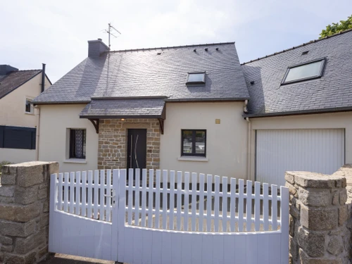 Villa Saint-Malo, 3 bedrooms, 6 persons - photo_1011799760850