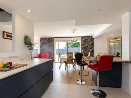 Villa Saint-Malo, 3 bedrooms, 6 persons - photo_1011799760850