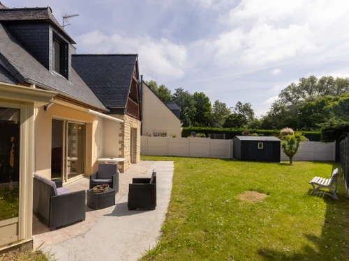 Villa Saint-Malo, 3 bedrooms, 6 persons - photo_1011799760850